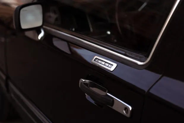 GoFish Cazino Cazinou Aplicație Android/iOS